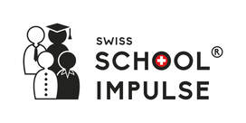 Swiss School Impulse